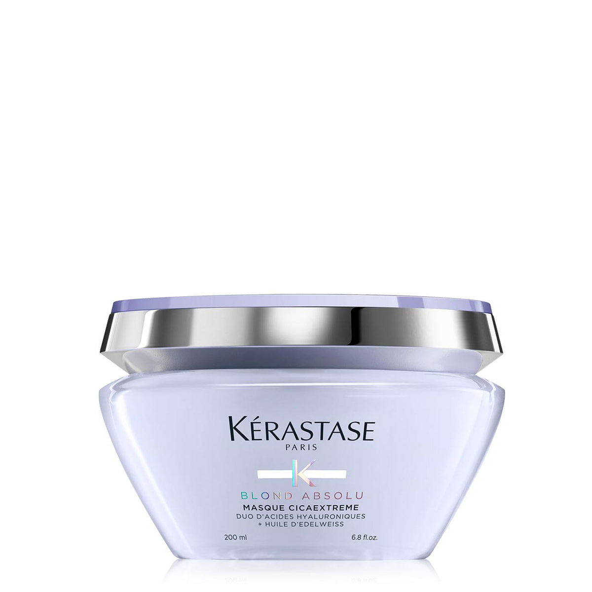 Kérastase Blond Absolu Masque Cicaextreme