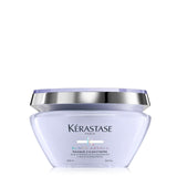 Kérastase Blond Absolu Masque Cicaextreme