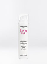 La Biosthétique Long Hair Protective Conditioning Fluid