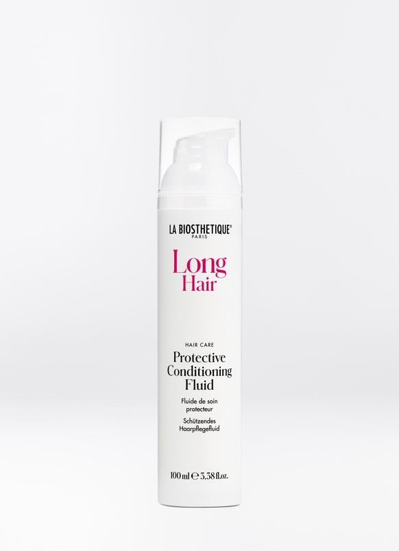 La Biosthétique Long Hair Protective Conditioning Fluid