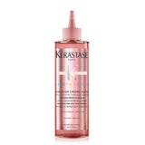 Kérastase Chroma Absolu Soin Acide Chroma Gloss