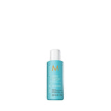 Moroccanoil Hydrating Shampoo
