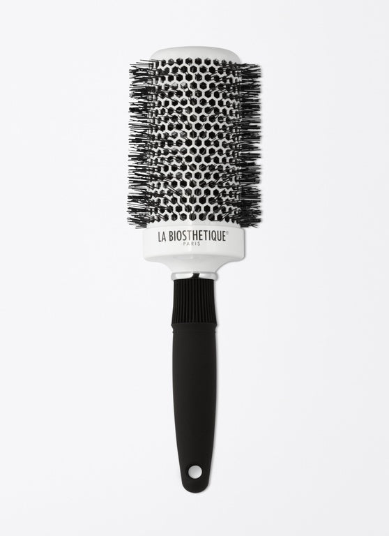 Ceramic & Ionic Hair Brush by La Biosthetique