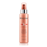 Kerastase Discipline Fluidissime Anti-Frizz Finishing Spray