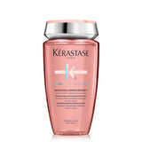Kérastase Chroma Absolu Bain Riche Chroma Respect