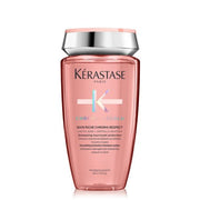 Chroma Absolu Bain Riche Chroma Respect Shampoo by Kerastse