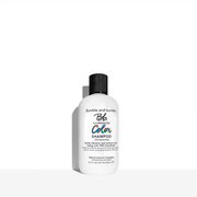 Illuminated Color Shampoo by Bumble and Bumble