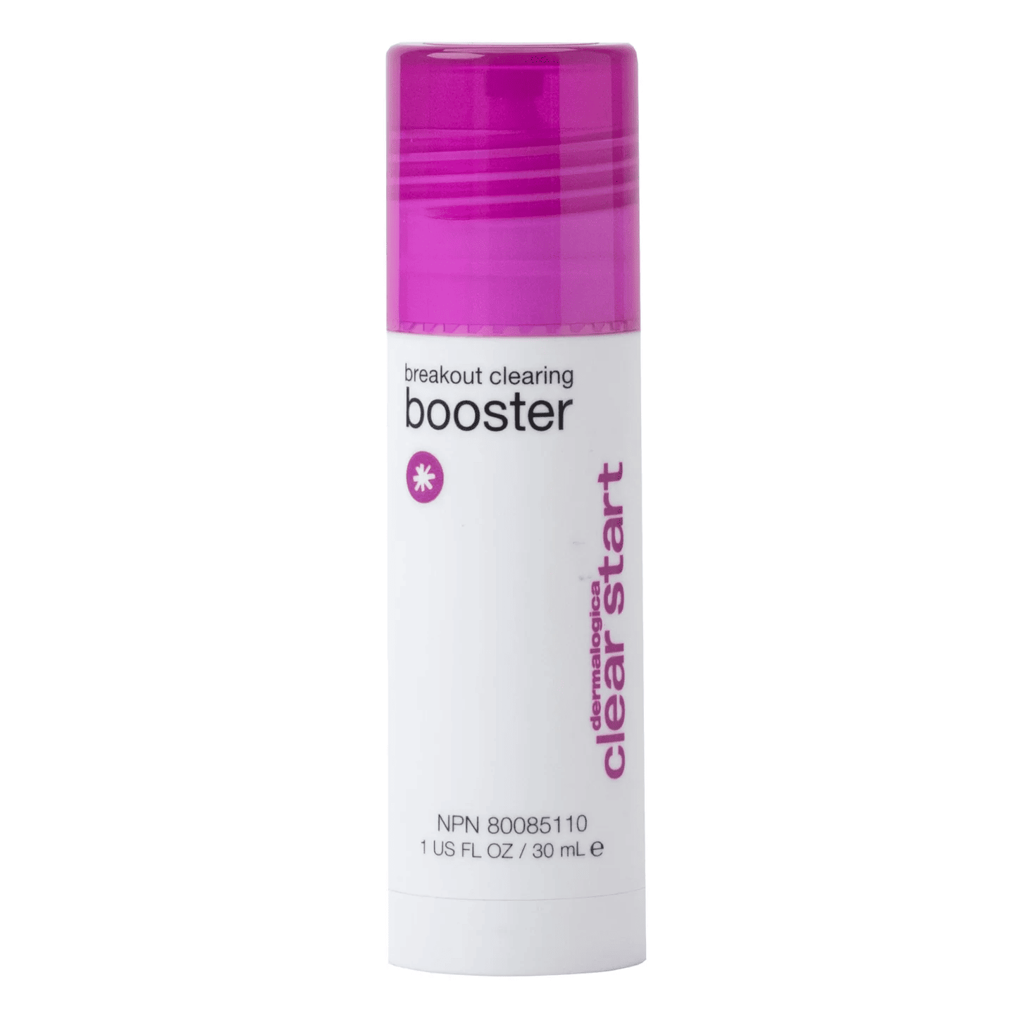 Breakout Clearing Booster by Dermalogica