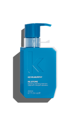 Kevin Murphy Re.Store  Cleansing & Repairing Treatment