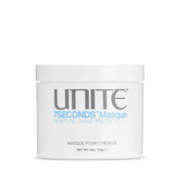 Unite 7 Seconds Masque - Intensive Conditioning Hair Mask