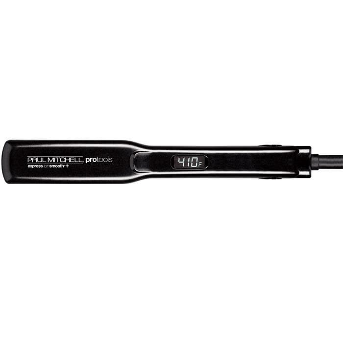 Paul Mitchell Express Ion Smooth+ Flat Iron