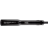 Paul Mitchell Express Ion Smooth+ Flat Iron