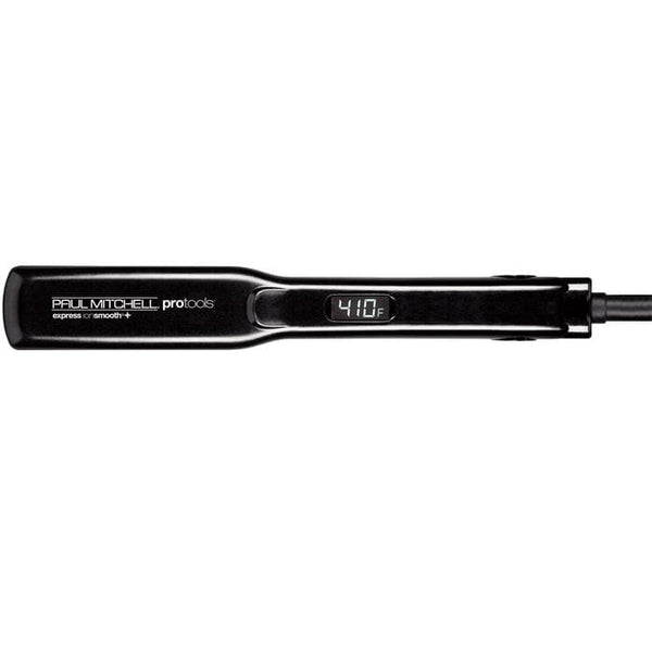 Paul Mitchell Express Ion Smooth+ Flat Iron