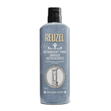 Reuzel Astringent Foam