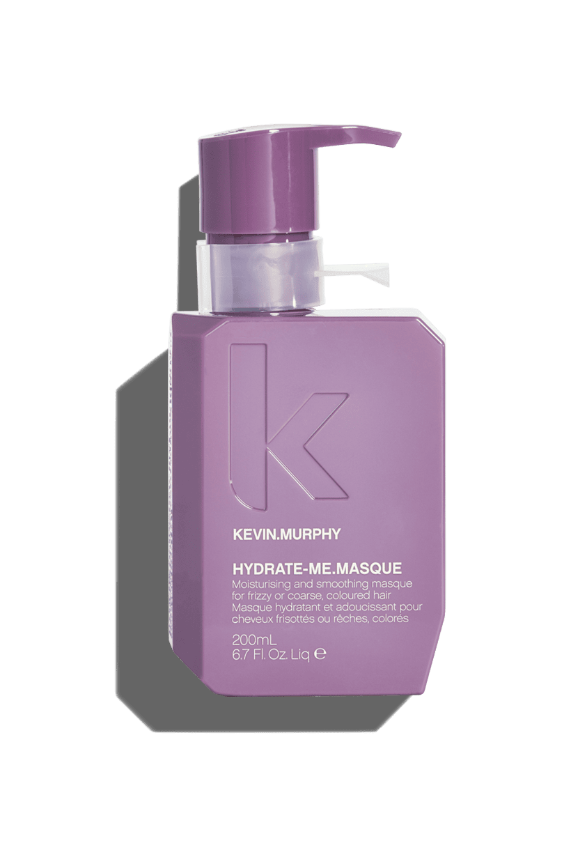 Kevin Murphy Hydrate-Me Masque
