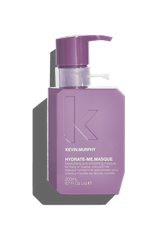 Kevin Murphy Hydrate-Me Masque