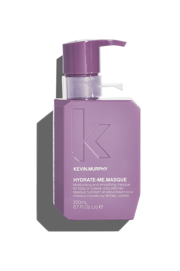 Kevin Murphy Hydrate-Me Masque