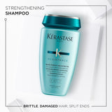 Kérastase Résistance Bain Force Architecte
