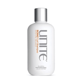 Unite BOING Curl Shampoo  Coconut-Enriched Cleanser for Curly Hair