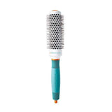 Moroccanoil Ceramic Round Brush - Even Heat Distribution