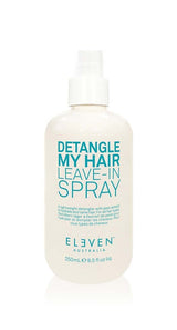 ELEVEN Australia Detangle My Hair Leave-In Spray