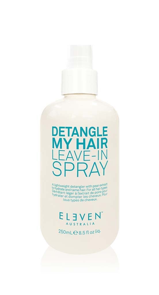 DETANGLE MY HAIR LEAVE-IN SPRAY by Eleven Australia