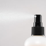 Bumble and Bumble Tonic Lotion Primer | Hair Grooming