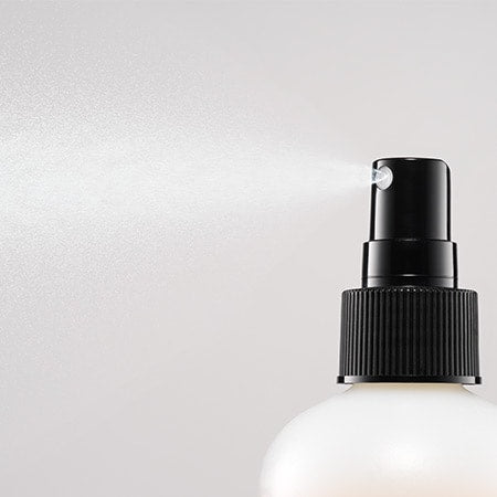 Bumble and Bumble Tonic Lotion Primer for Grooming Short Hair