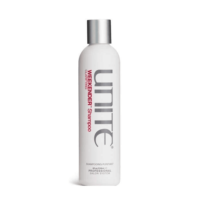 Unite Weekender Clarifying Shampoo