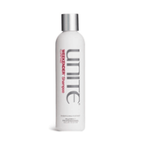 Unite Weekender Clarifying Shampoo