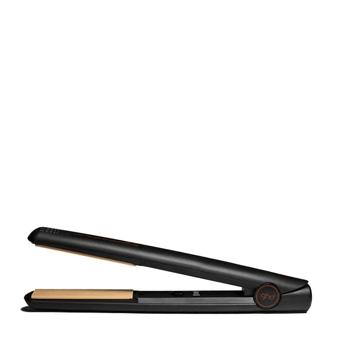 GHD Classic 1" Styler Flat Iron