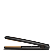 Classic 1" Styler Flat Iron by GHD