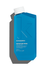 Kevin Murphy Repair-Me.Rinse Repairing Conditioner
