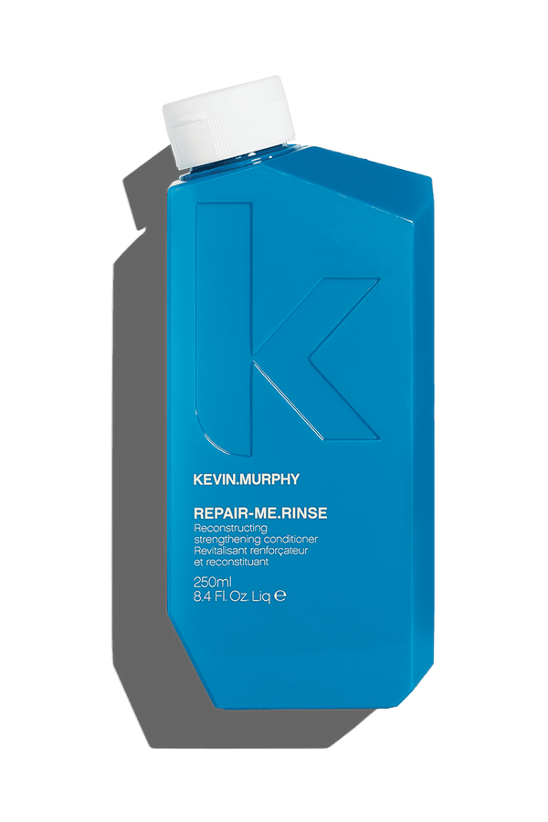 Kevin Murphy Repair-Me.Rinse Repairing Conditioner