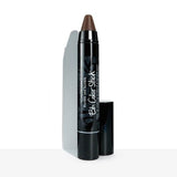Bumble and Bumble Color Stick for Gray Hair &  Root Coverup in Natural Shades