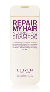 ELEVEN Australia Repair My Hair Nourishing Shampoo