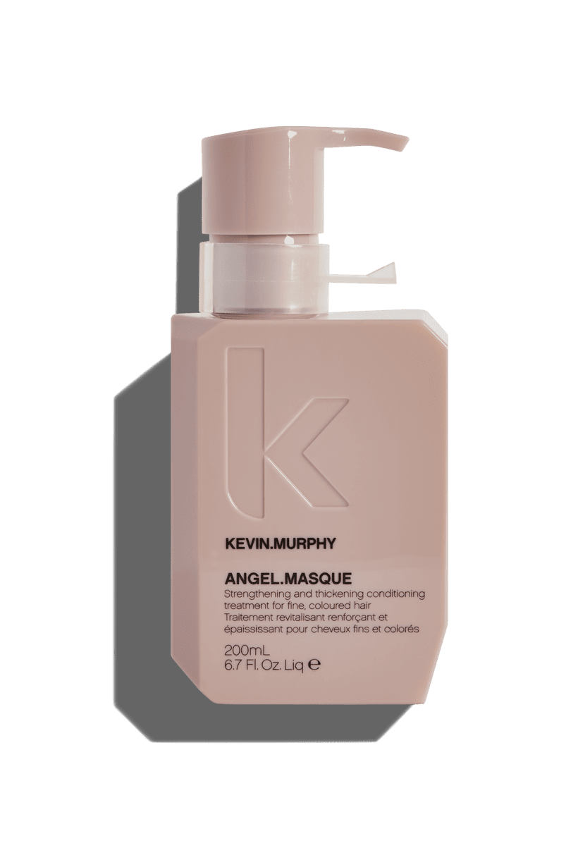 Kevin Murphy Angel Masque - Restorative Treatment for Fine & Damaged Hair