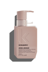 Kevin Murphy Angel Masque - Restorative Treatment for Fine & Damaged Hair