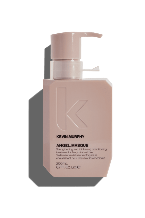 Kevin Murphy Angel Masque - Restorative Treatment for Fine & Damaged Hair