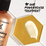 Bumble and Bumble Bb. Bond-Building Repair Treatment