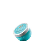 Weightless Hydrating Mask by MOROCCANOIL