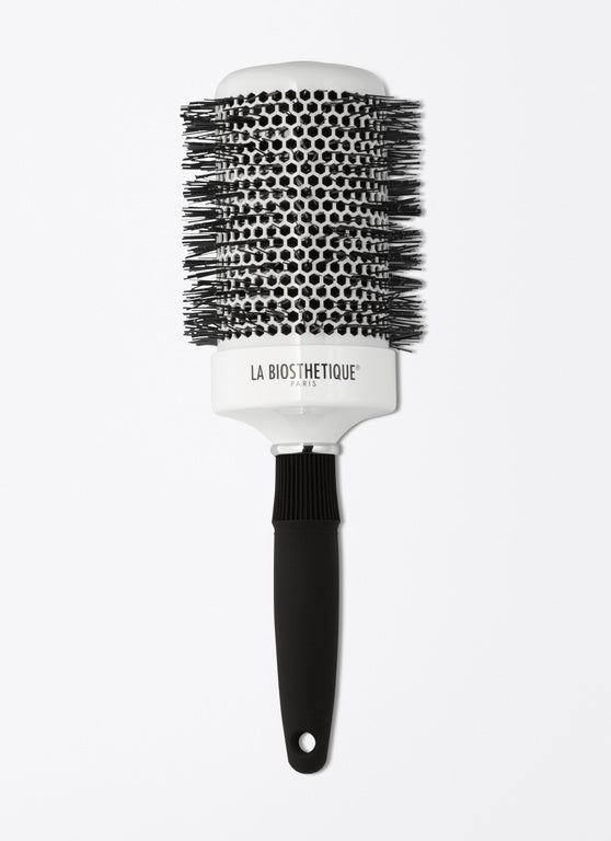 Ceramic & Ionic Hair Brush by La Biosthetique