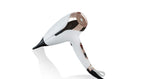 GHD Helios 1875W Advanced Professional Hair Dryer