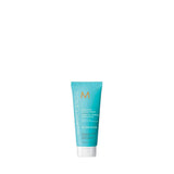 Moroccanoil Hydrating Styling Cream