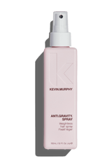 Kevin Murphy ANTI.GRAVITY.SPRAY