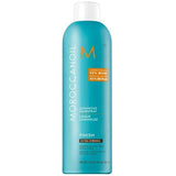 Moroccanoil Luminous Hairspray Extra Strong
