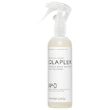 Olaplex No.0 Intensive Bond Building Hair Treatment