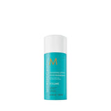 Moroccanoil Thickening Lotion – Volume & Body for Fine Hair