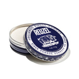 Reuzel Fiber Pomade Firm Hold Low Shine Water-Based Pomade
