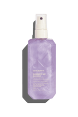 Kevin Murphy Shimmer.Me Blonde Luminous Leave-In Treatment